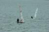 DBSC 2023_03_25 0027